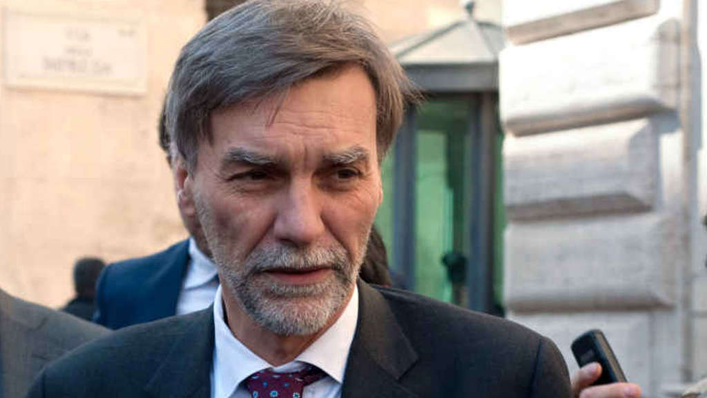del rio
