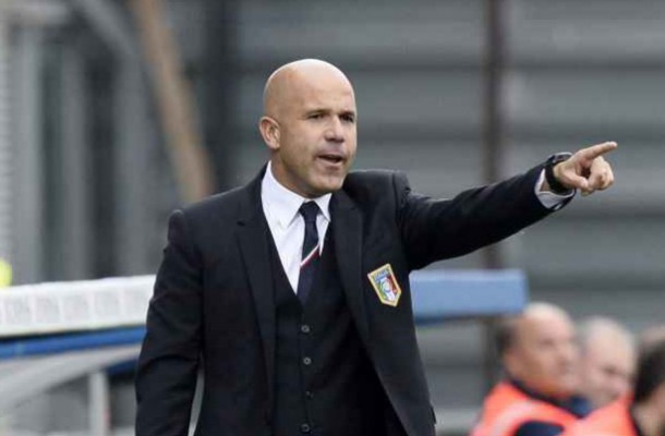 DI Biagio