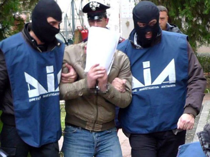 dia-arresto