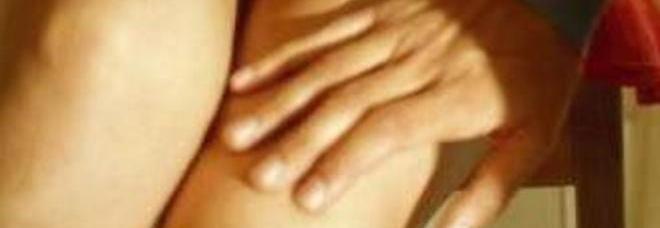 donne est