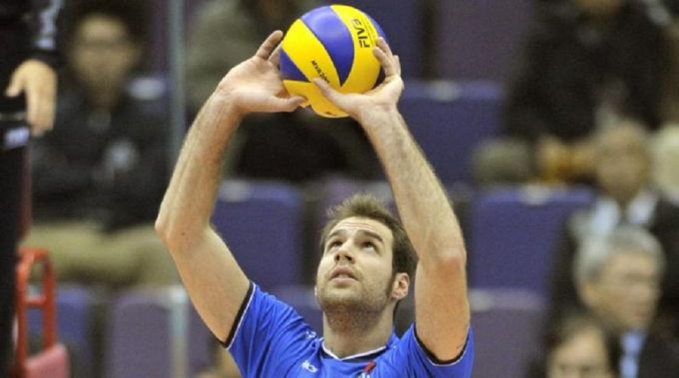 dragan-travica-palleggia