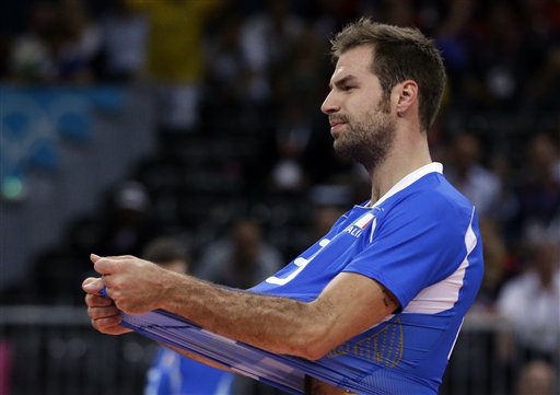 Dragan Travica