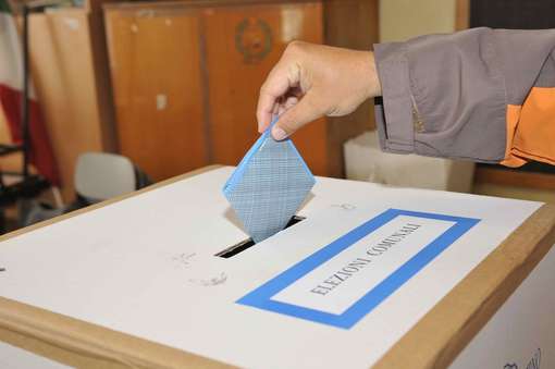 elezioni2 elezionio