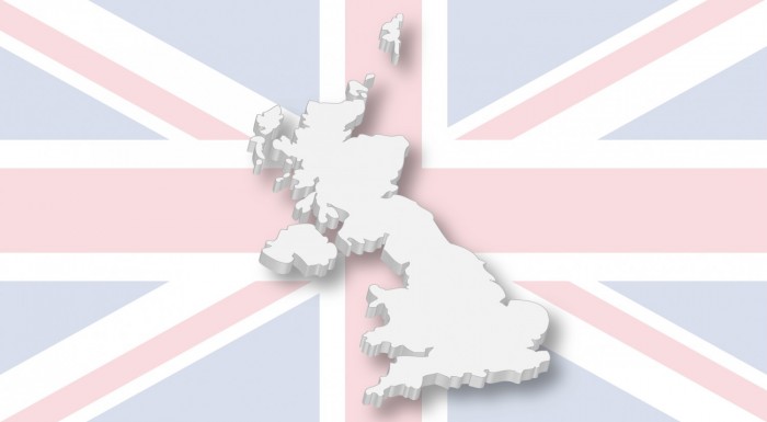 Cinque motivi per imparare bene l'inglese Cinque motivi per imparare bene l'inglese
