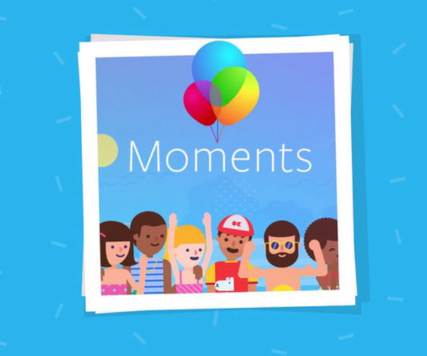 facebook-moments