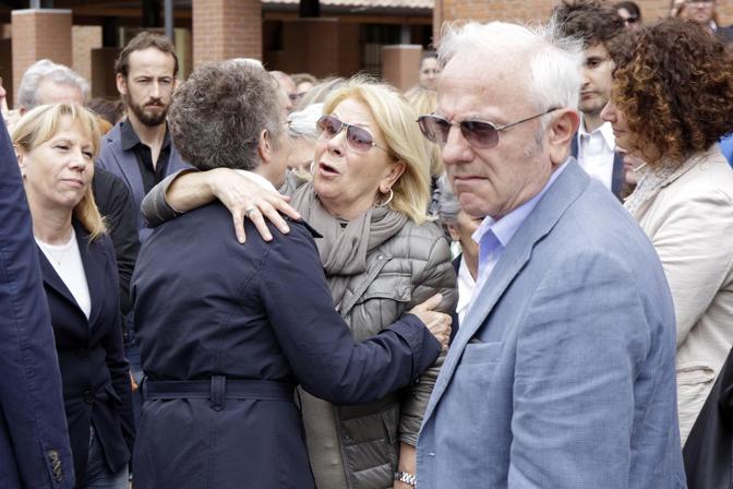 funeralidomenicomaurantonio