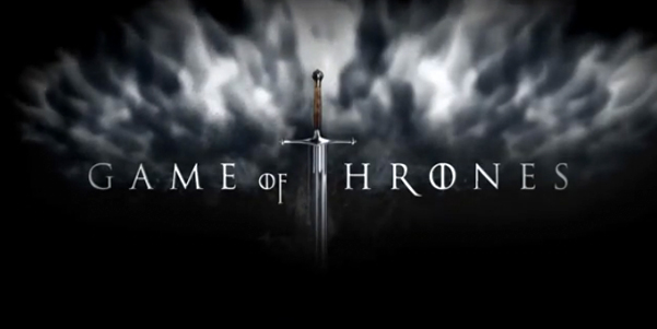 game-of-thrones