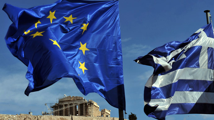 grexit