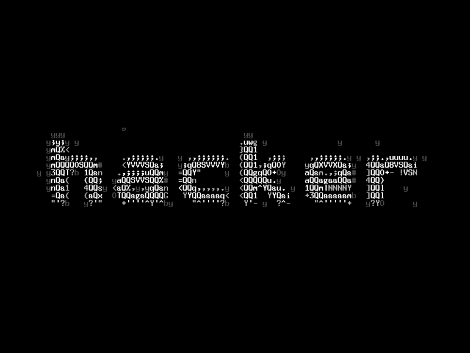 hacker