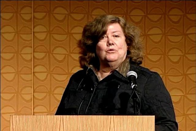 heberkatz