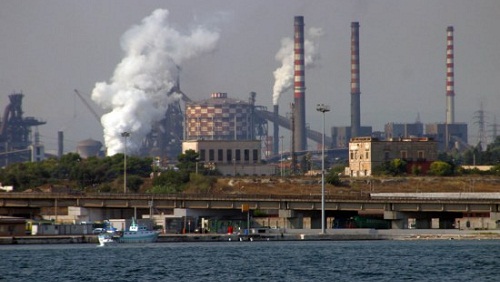 ilva