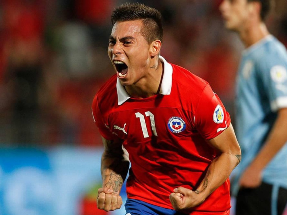 Edu-Vargas
