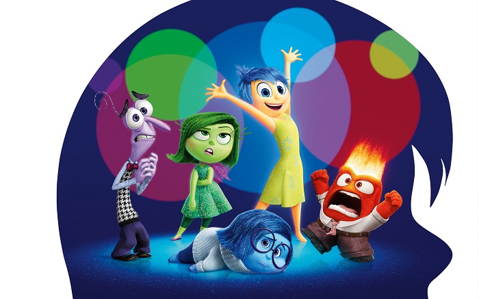 inside_out
