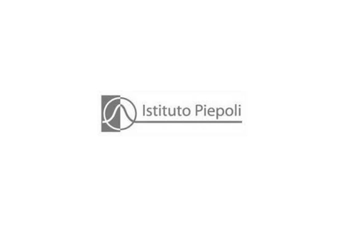 istitutopiepoli