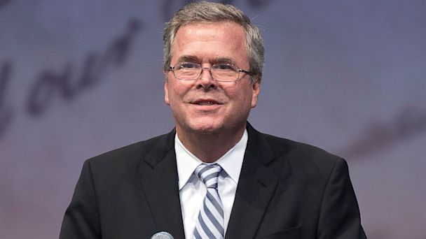 jeb_bush_jef_130918_16x9_608