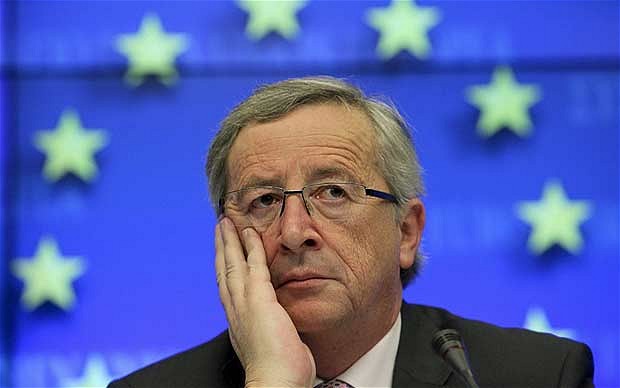 juncker_
