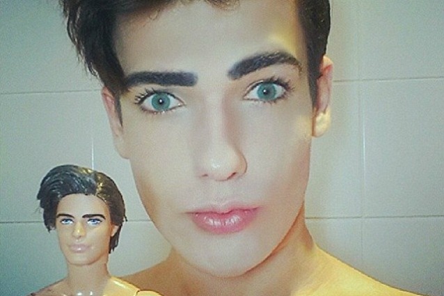 ken-umano-morto-ragazzo