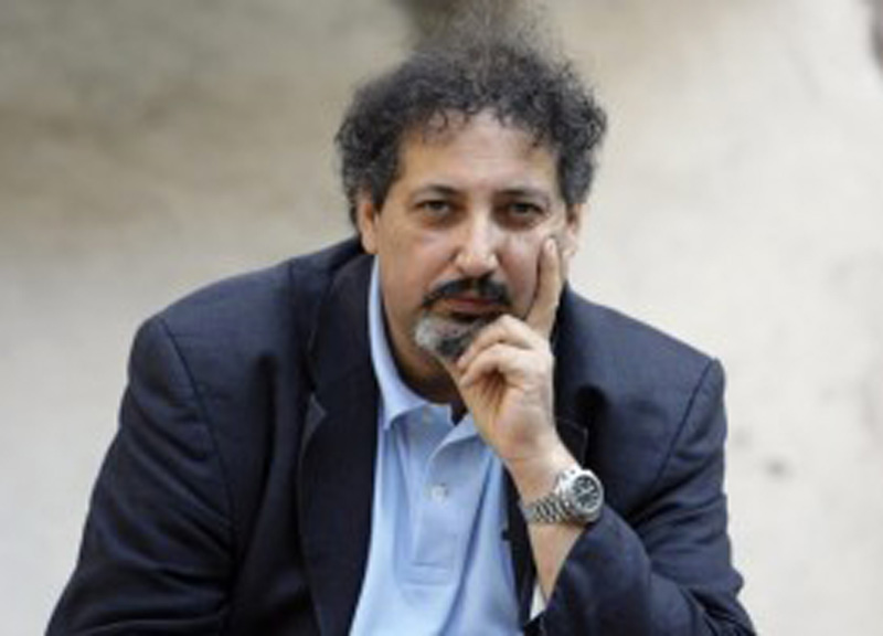 khaled-fouad-allam