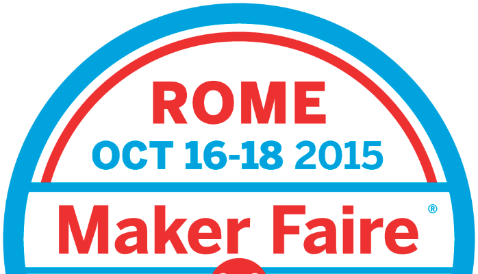 maker_Faire_Rome_2015