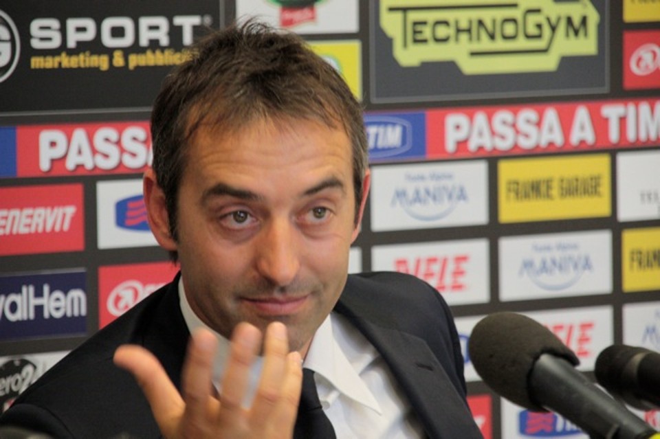marco-giampaolo