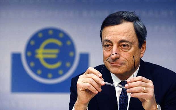 mario_draghi