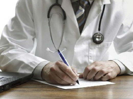 medico-di-base
