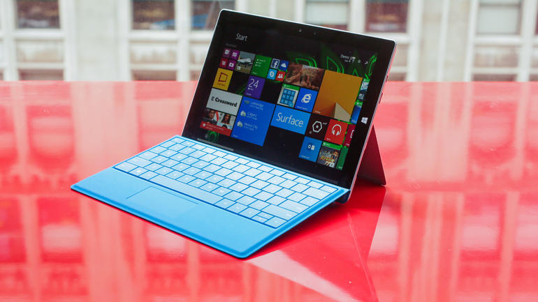 microsoft-surface-3-02