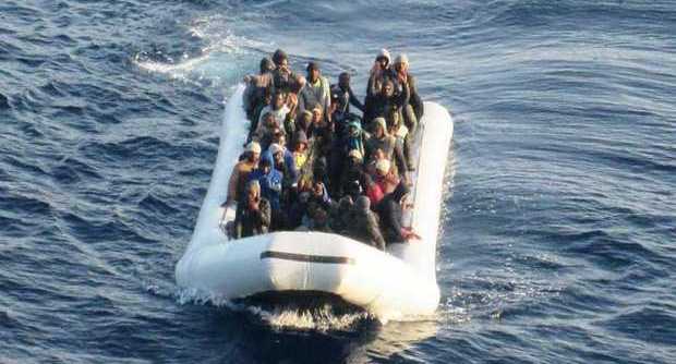 migranti