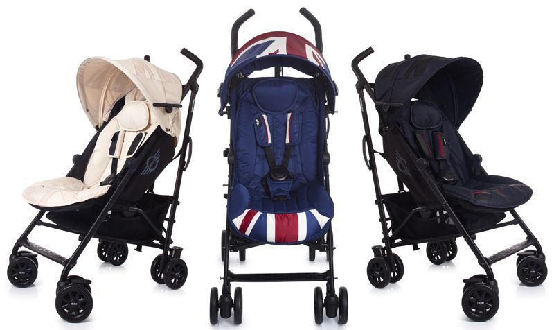 ministroller44