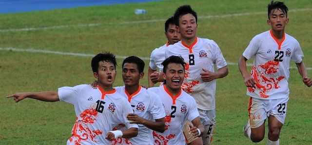 bhutan