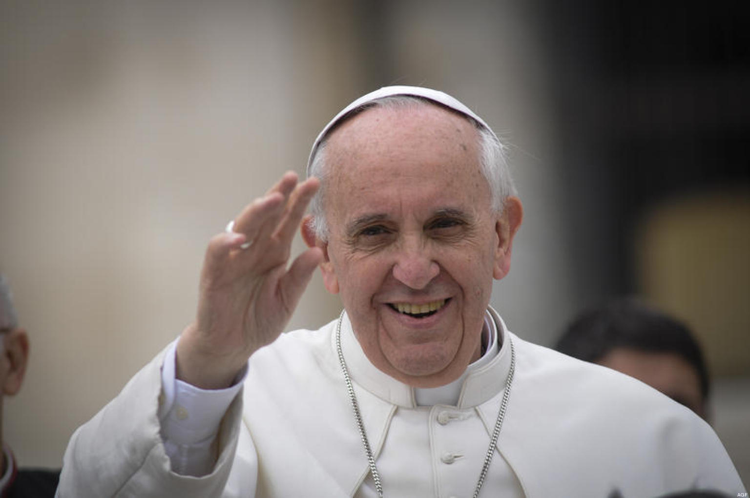 Papa a Torino: deviazione mezzi pubblici Papa a Torino: deviazione mezzi pubblici