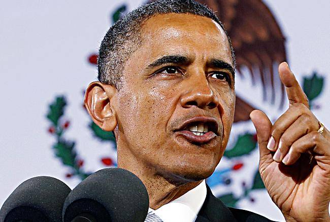 obama.jpg_1064807657