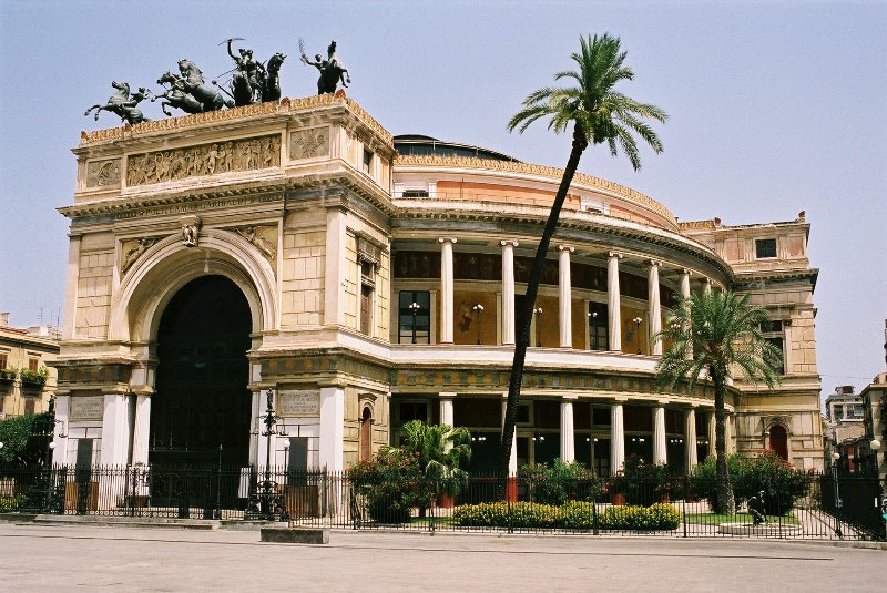 ospedale-Villa-Sofia-palermo