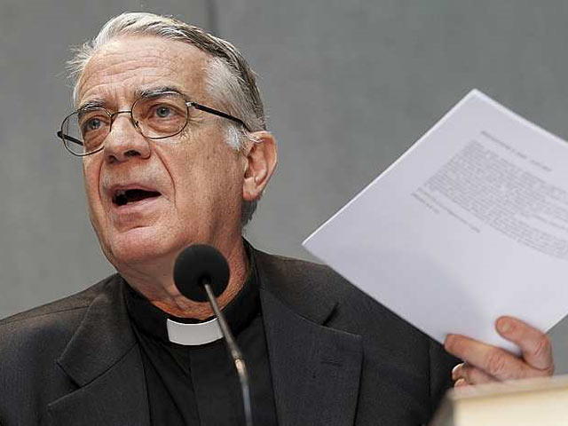 padre_federico_lombardi