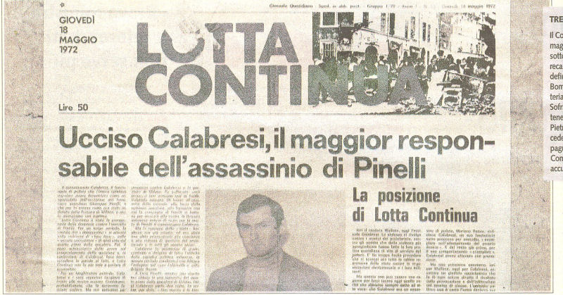 pagina-lotta-continua_assassinio-calabresi
