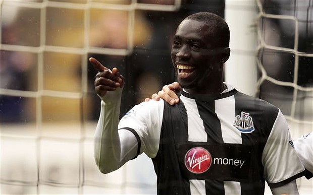 papisse-demba-ciss_2190369b