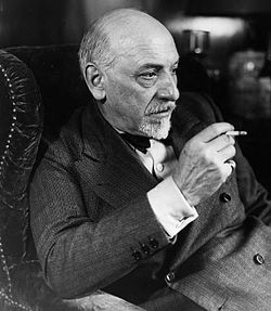 pirandello pirandello