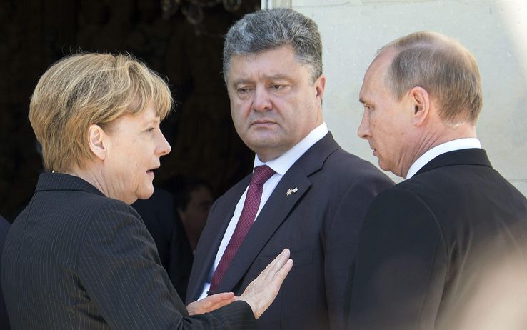 poroshenko_putin_merkel