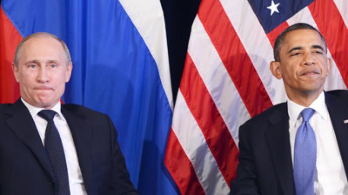 putin_obama