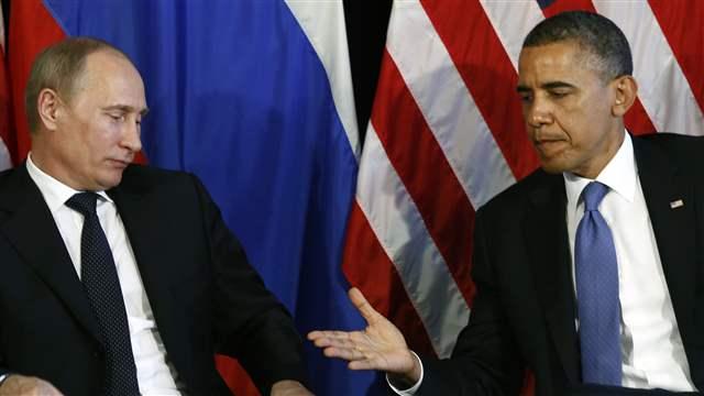 putin_obama002_16x9