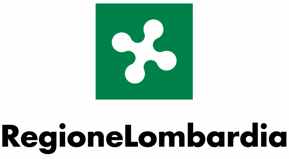 regione_lombardia