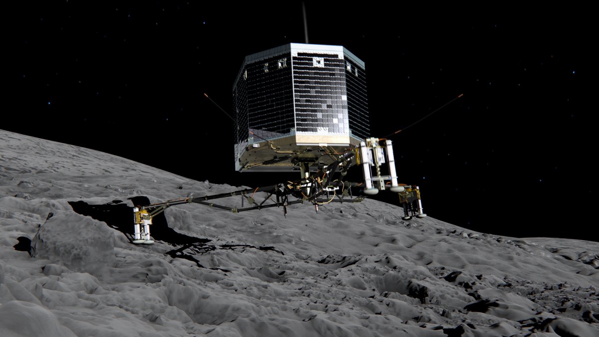 rosetta-philae_touchdown