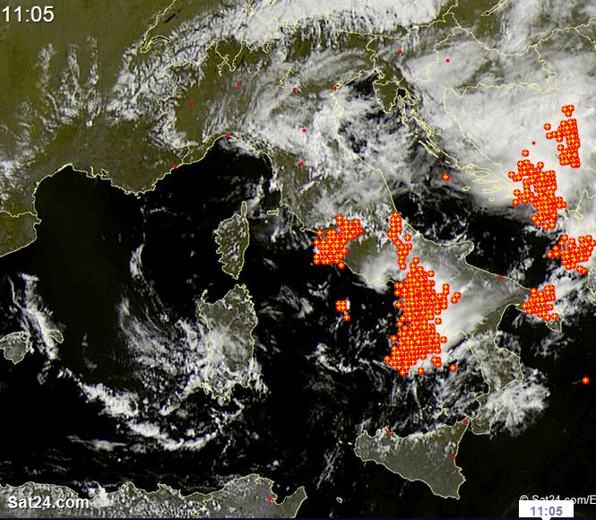 sat 17 giugno