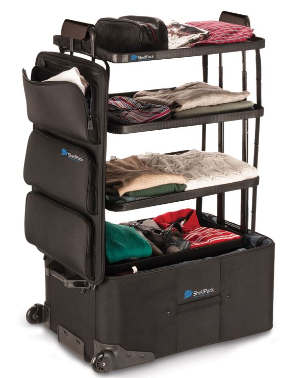 shelfpack-2