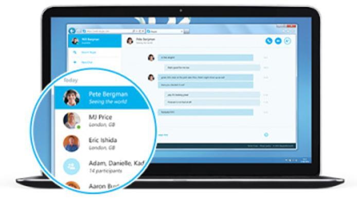skype_for_web_timeline_450x300-kFnC-U1050680975341sWH-700x394@LaStampa.it