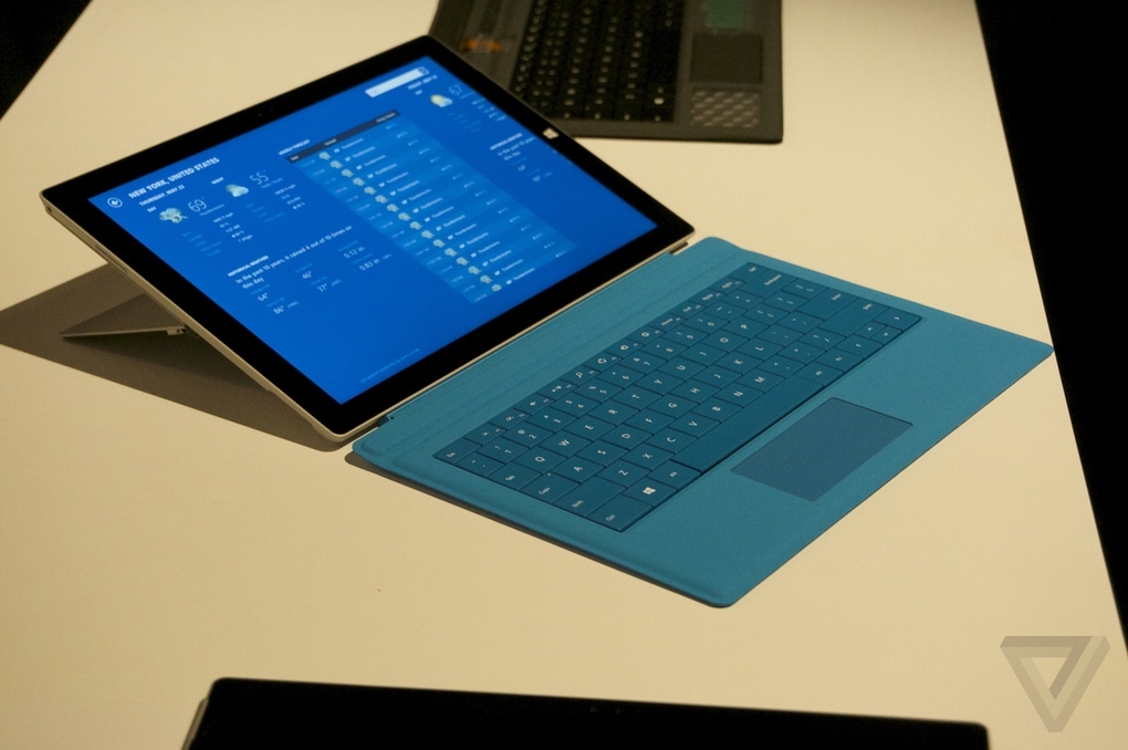 surface-pro-3-theverge-2_1020_verge_super_wide4