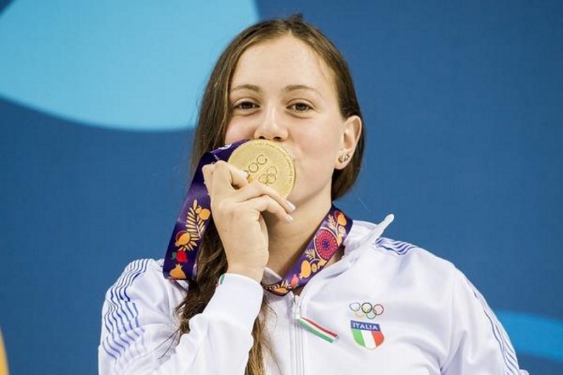 sveva-schiazzano-800x533