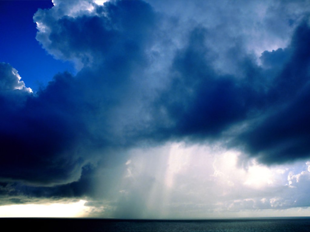 temporale