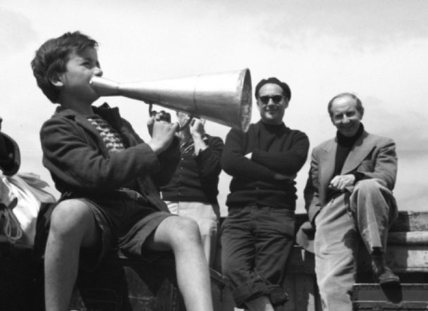 torino_neorealismo_rassegna_mostra