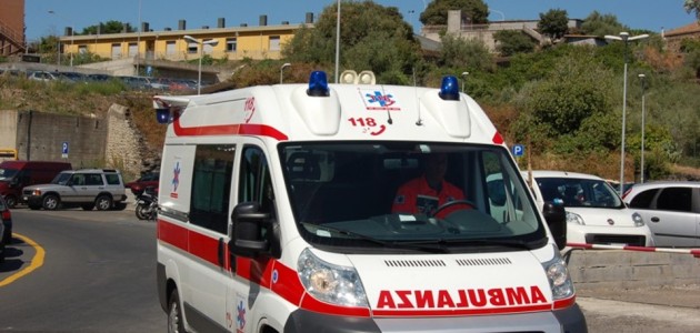 tragedie marche